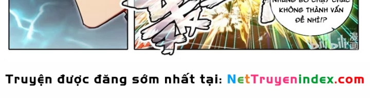 Phàm Nhân Tu Tiên Chapter 371 - 26