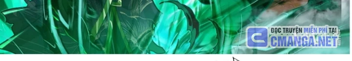 Phàm Nhân Tu Tiên Chapter 371 - 30