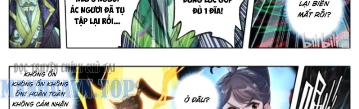 Phàm Nhân Tu Tiên Chapter 372 - 2