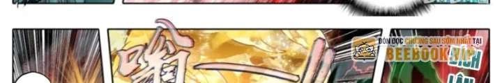 Phàm Nhân Tu Tiên Chapter 372 - 12
