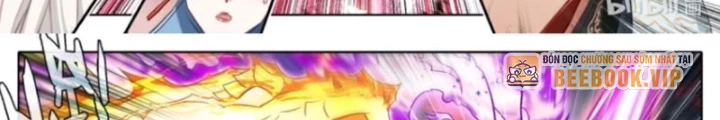 Phàm Nhân Tu Tiên Chapter 372 - 24