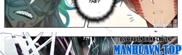 Phàm Nhân Tu Tiên Chapter 376 - 2