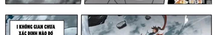 Phàm Nhân Tu Tiên Chapter 376 - 8
