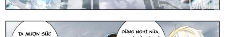 Phàm Nhân Tu Tiên Chapter 376 - 28