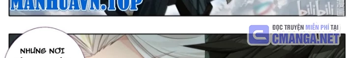 Phàm Nhân Tu Tiên Chapter 376 - 30