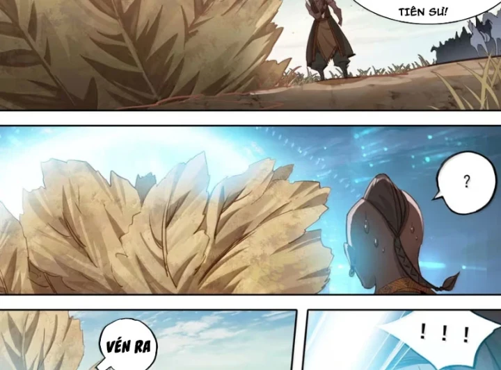 Phàm Nhân Tu Tiên Chapter 381 - 27
