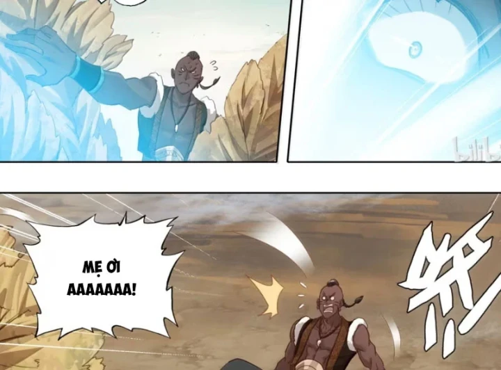 Phàm Nhân Tu Tiên Chapter 381 - 28