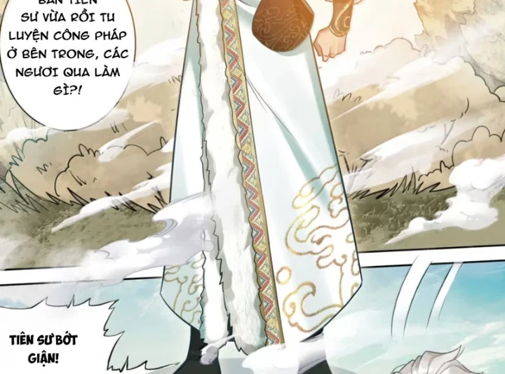 Phàm Nhân Tu Tiên Chapter 381 - 32