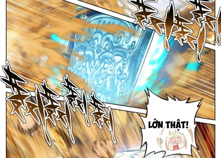 Phàm Nhân Tu Tiên Chapter 388 - 6