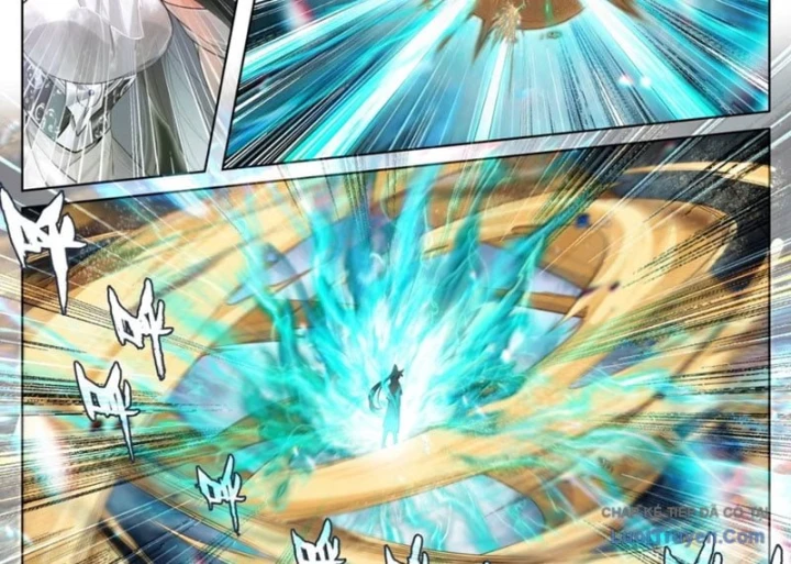 Phàm Nhân Tu Tiên Chapter 388 - 13