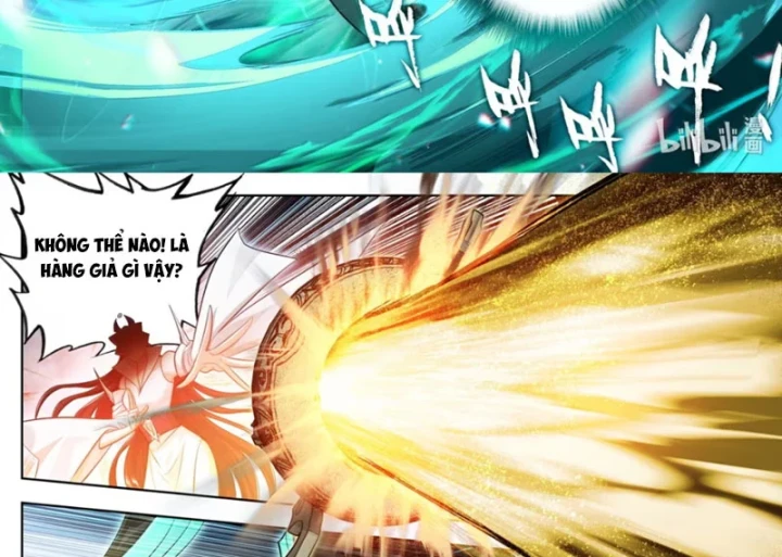 Phàm Nhân Tu Tiên Chapter 388 - 16