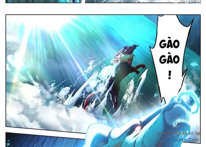 Phàm Nhân Tu Tiên Chapter 388 - 25