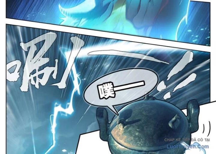 Phàm Nhân Tu Tiên Chapter 388 - 26