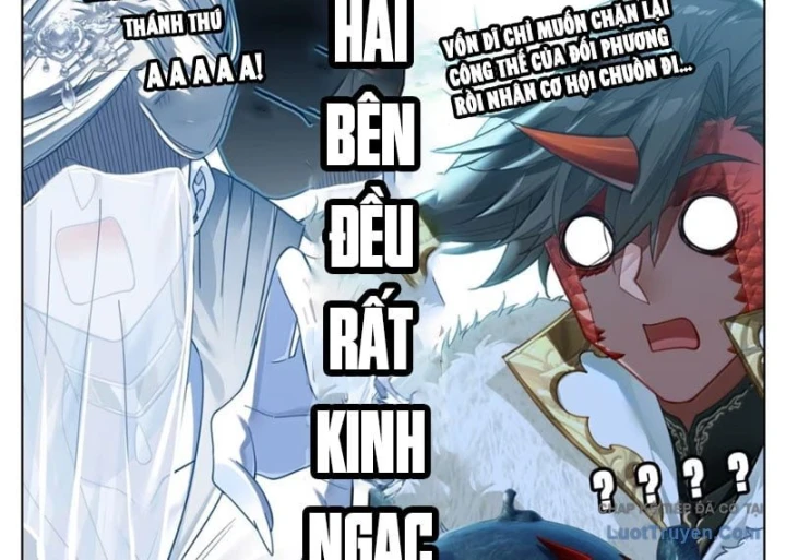 Phàm Nhân Tu Tiên Chapter 388 - 28