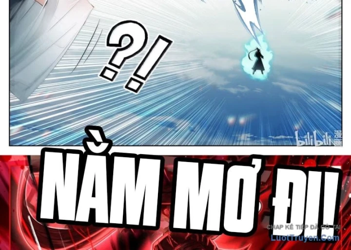 Phàm Nhân Tu Tiên Chapter 388 - 31