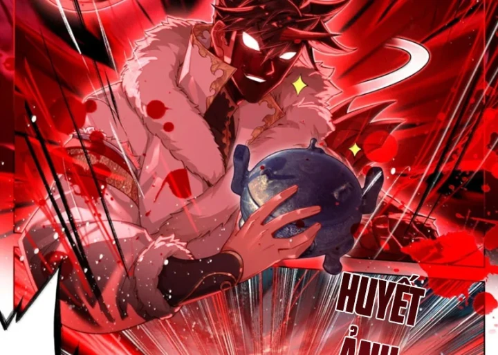 Phàm Nhân Tu Tiên Chapter 388 - 32