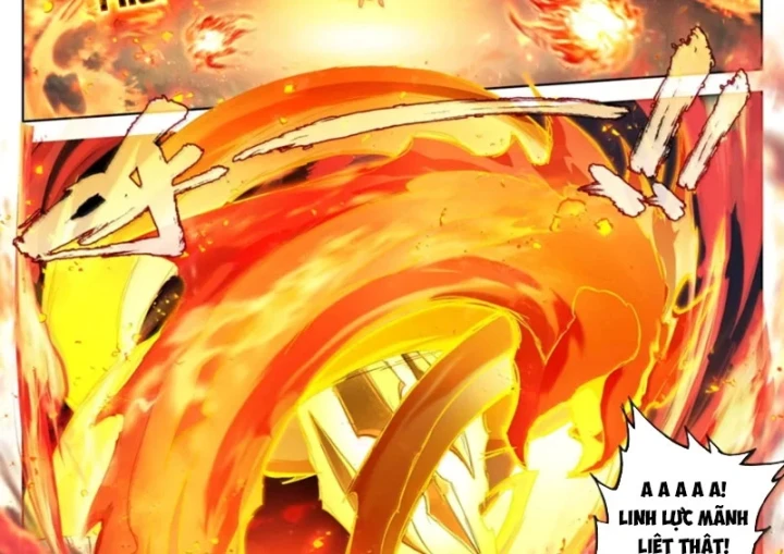 Phàm Nhân Tu Tiên Chapter 389 - 32