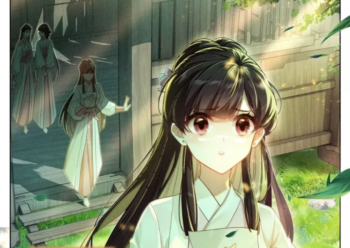 Phàm Nhân Tu Tiên Chapter 390 - 6