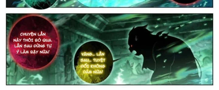 Phàm Nhân Tu Tiên Chapter 392 - 16