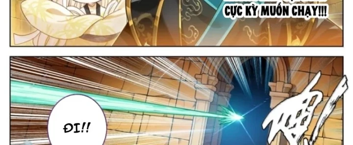 Phàm Nhân Tu Tiên Chapter 392 - 28