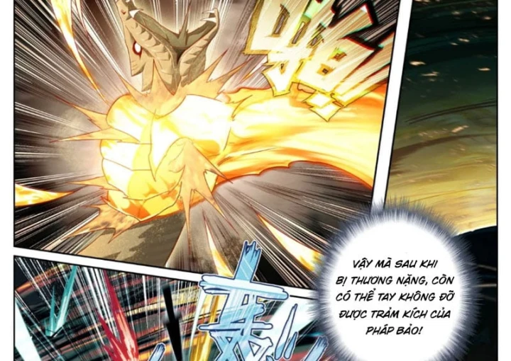 Phàm Nhân Tu Tiên Chapter 394 - 12
