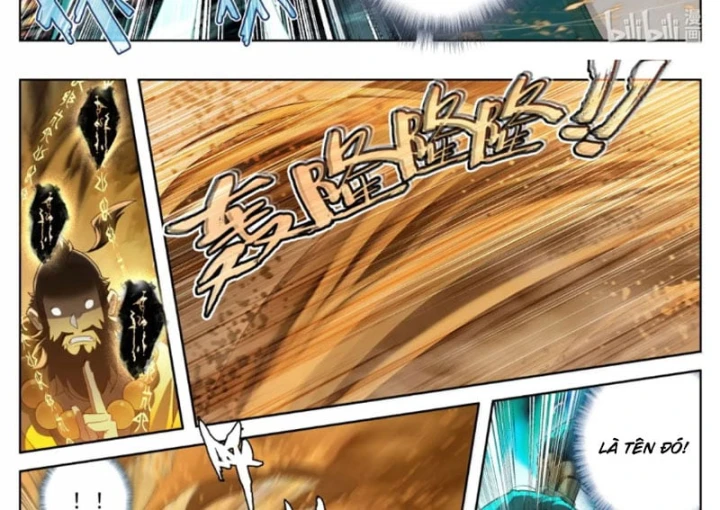 Phàm Nhân Tu Tiên Chapter 394 - 14