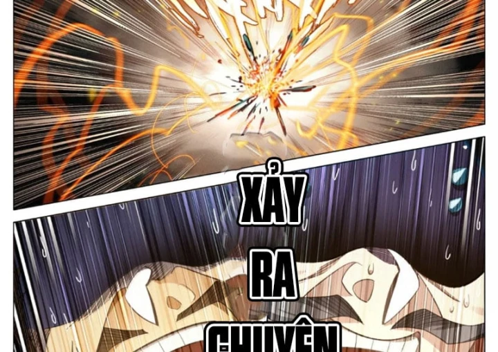 Phàm Nhân Tu Tiên Chapter 394 - 34