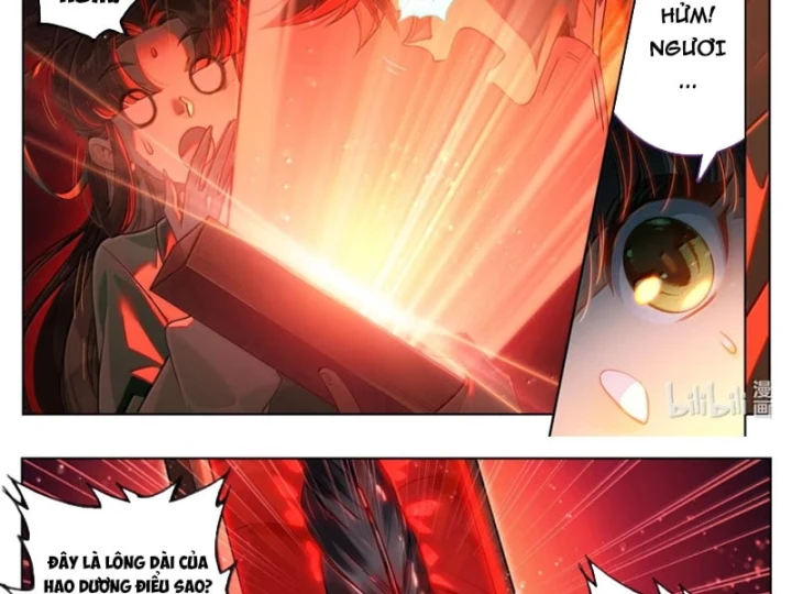 Phàm Nhân Tu Tiên Chapter 397 - 28