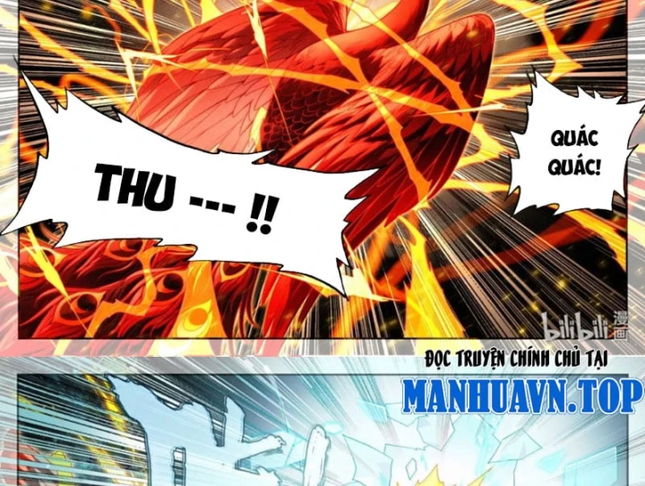 Phàm Nhân Tu Tiên Chapter 398 - 28