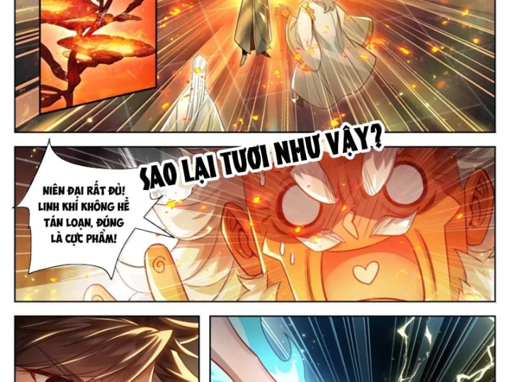 Phàm Nhân Tu Tiên Chapter 400 - 20