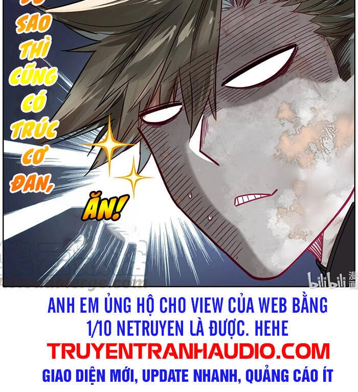 Phàm Nhân Tu Tiên Chapter 109 - 14