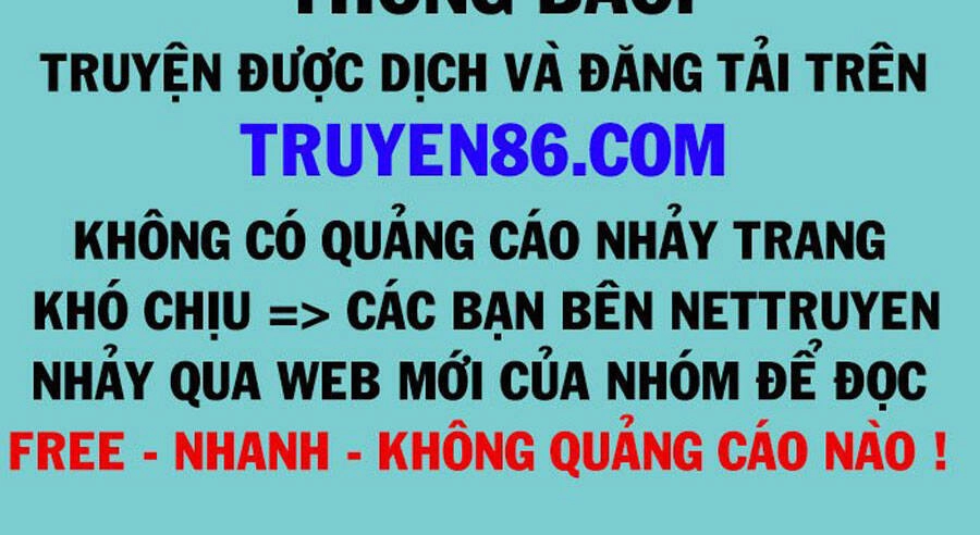 Phàm Nhân Tu Tiên Chapter 130 - 10