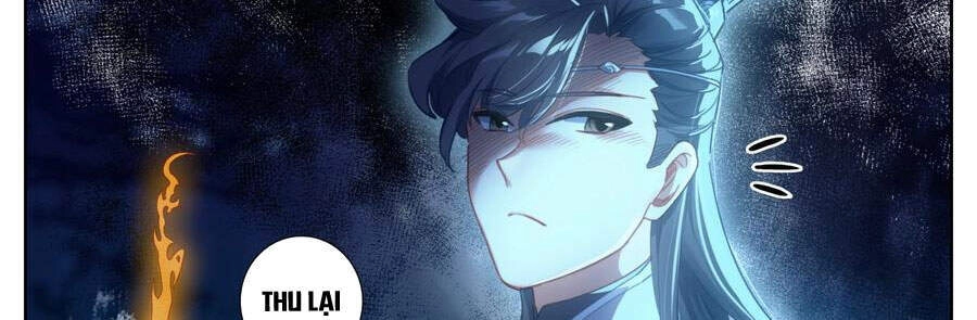Phàm Nhân Tu Tiên Chapter 132 - 4