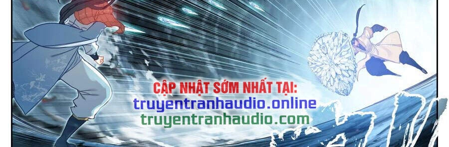 Phàm Nhân Tu Tiên Chapter 132 - 14