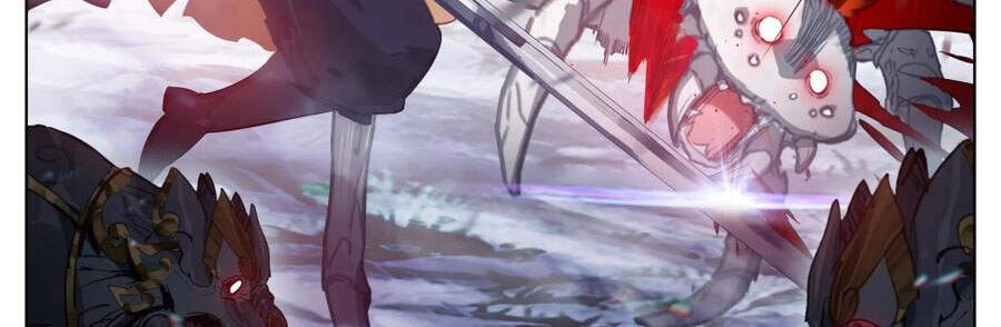 Phàm Nhân Tu Tiên Chapter 133 - 6