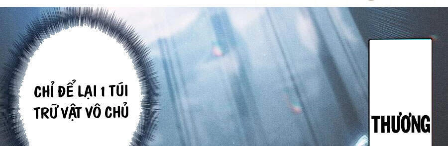 Phàm Nhân Tu Tiên Chapter 133 - 10