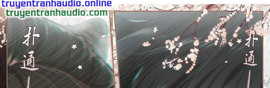 Phàm Nhân Tu Tiên Chapter 139 - 10