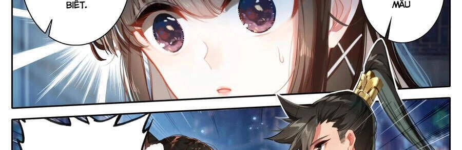 Phàm Nhân Tu Tiên Chapter 140 - 3