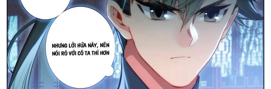 Phàm Nhân Tu Tiên Chapter 140 - 9