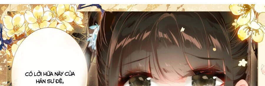 Phàm Nhân Tu Tiên Chapter 140 - 11