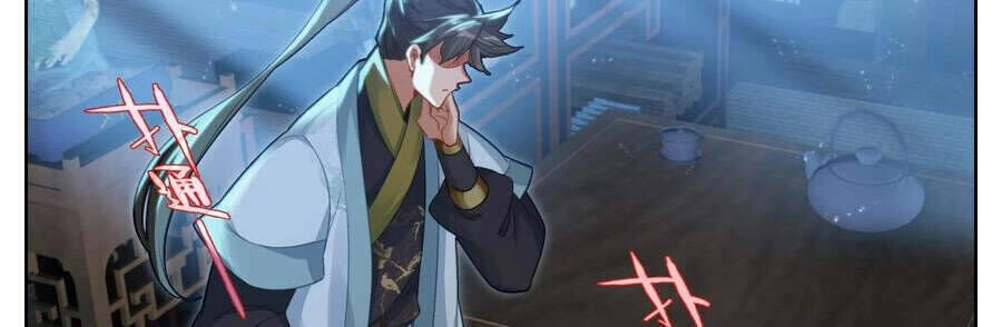 Phàm Nhân Tu Tiên Chapter 140 - 13