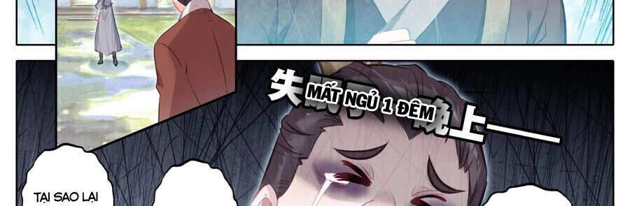 Phàm Nhân Tu Tiên Chapter 140 - 15
