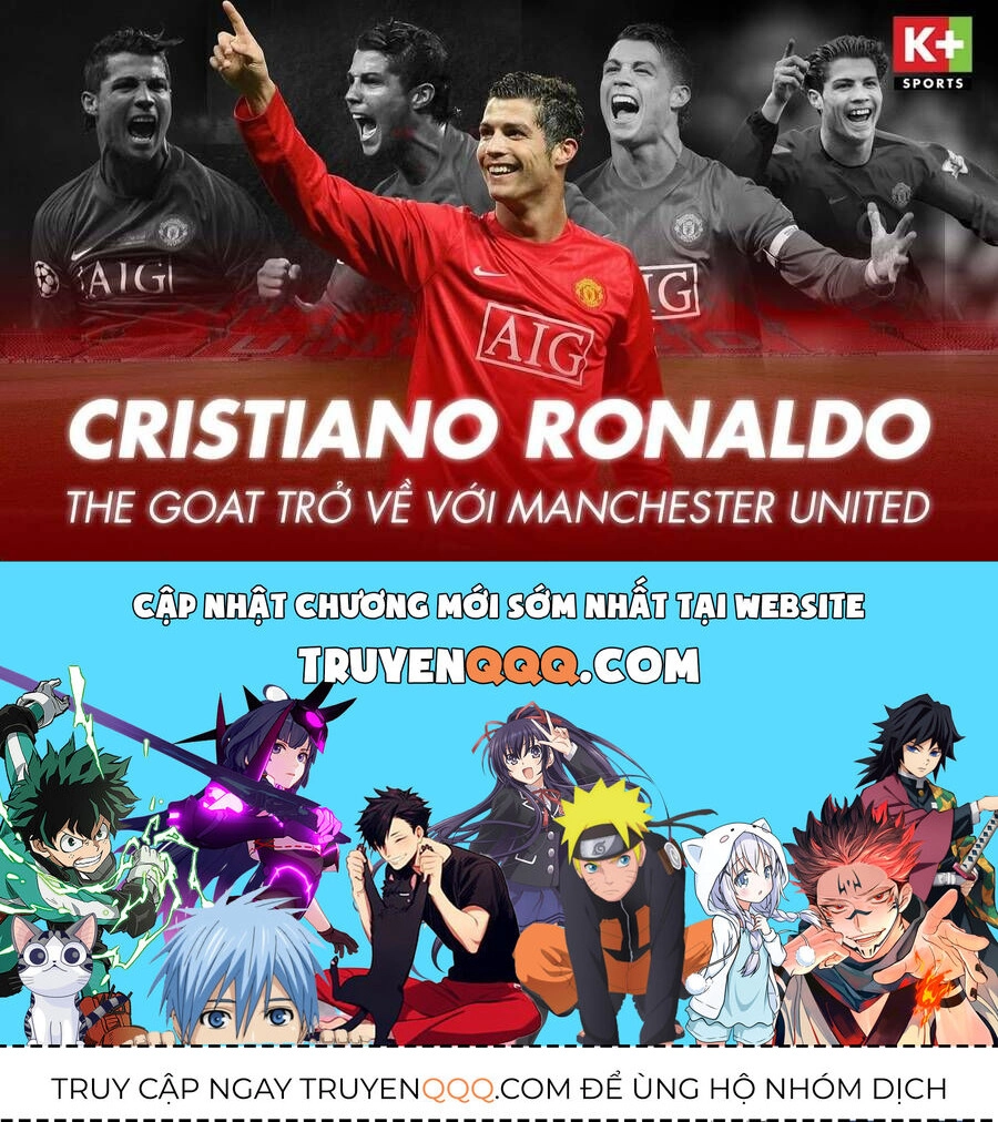 Phàm Nhân Tu Tiên Chapter 140 - 22