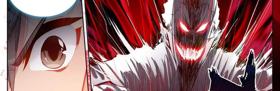 Phàm Nhân Tu Tiên Chapter 141 - 12