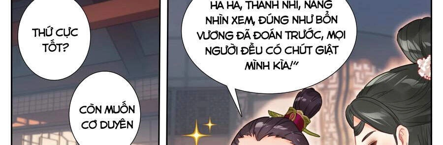 Phàm Nhân Tu Tiên Chapter 141 - 18
