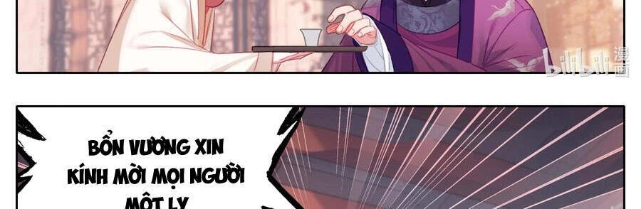 Phàm Nhân Tu Tiên Chapter 142 - 16