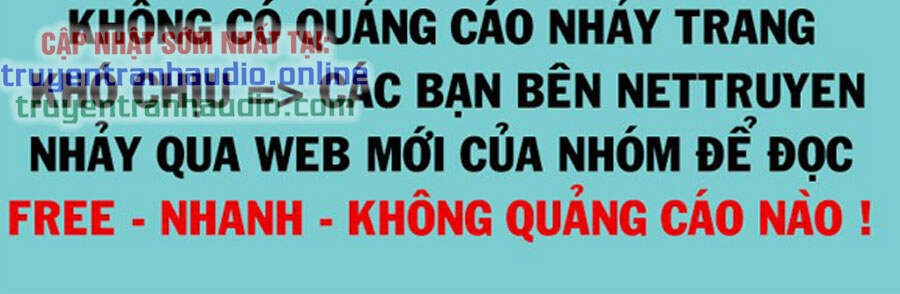 Phàm Nhân Tu Tiên Chapter 143 - 20