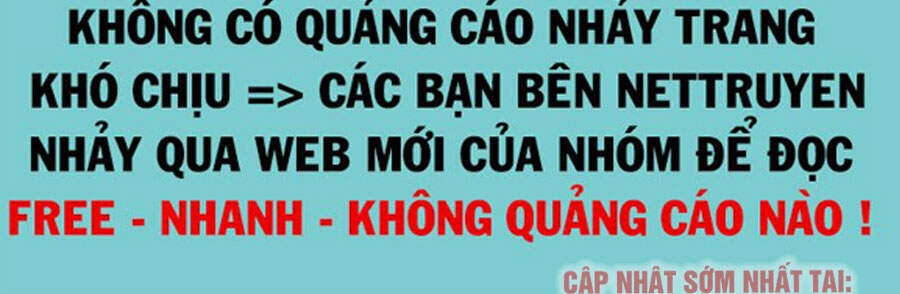 Phàm Nhân Tu Tiên Chapter 145 - 20