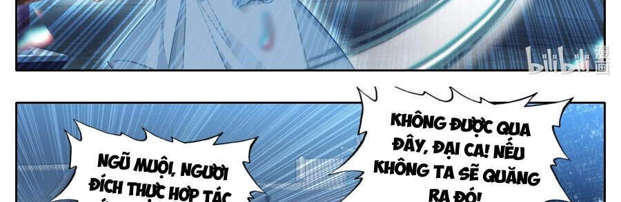 Phàm Nhân Tu Tiên Chapter 146 - 16