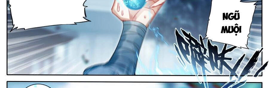 Phàm Nhân Tu Tiên Chapter 146 - 18